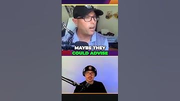 The Hidden Danger of Obsolete Inventory In Parts. Dont Let Them Haunt Your Powersports Business