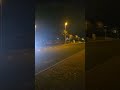 Selecție live