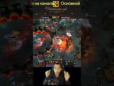 DOTA 2 | Tundra Esports vs Xtreme Gaming [BO2] DreamLeague Season 28
