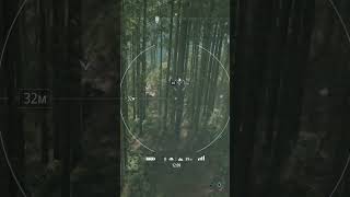Секрет ИНТЕРЕСНОГО стелса ➤ Ghost Recon: Breakpoint