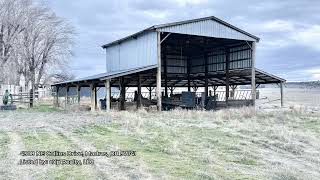 4308 NE Collins Drive, Madras, OR 97741 | New Listings in Madras Oregon | Today
