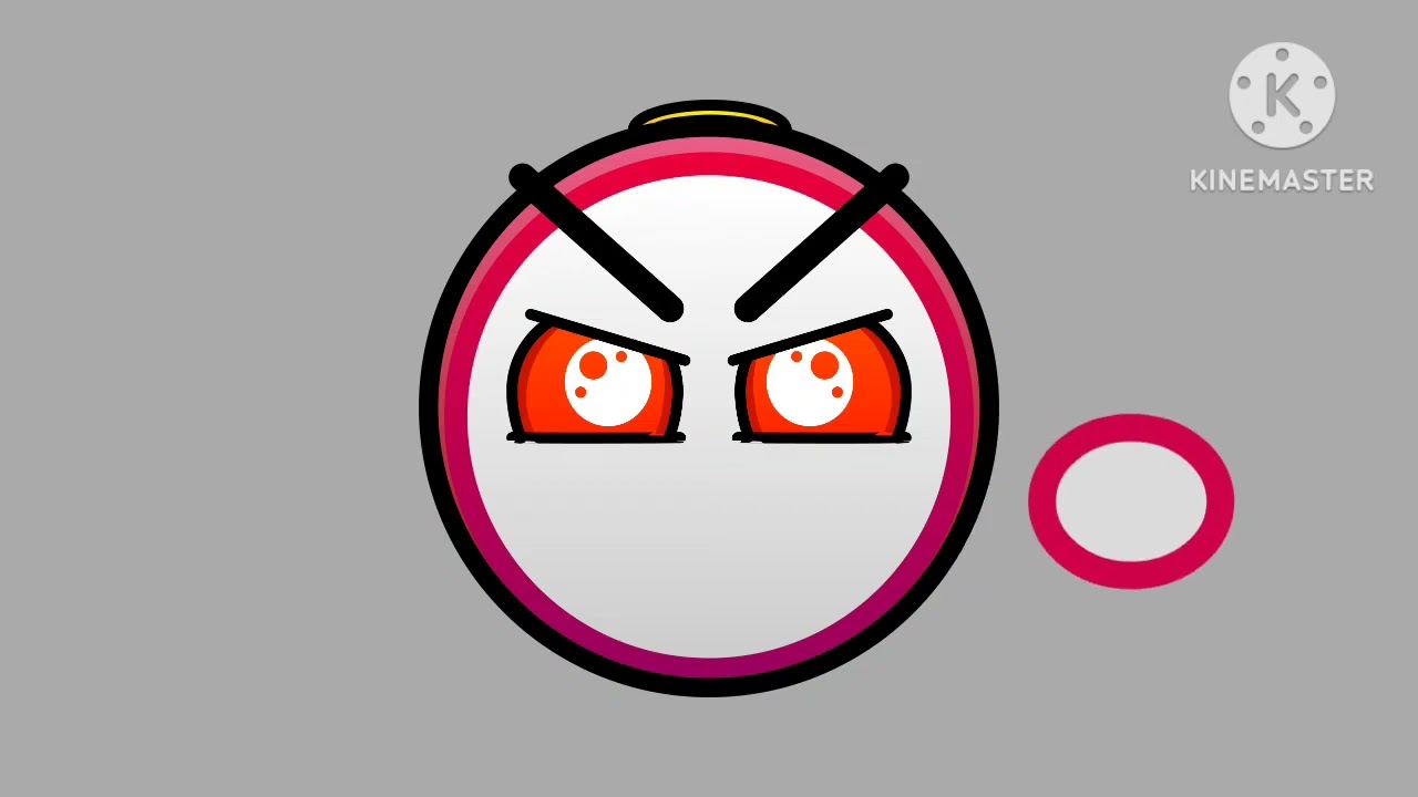 Fatal Error on the Computer Animated