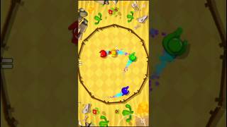 stickman party games #89 #gamingvideos #stickmanparty  Help Megvideos #stickmanparty  Help Me
