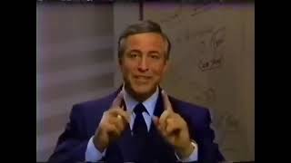 Brian Tracy   The Psychology of Achievement   Phoenix Seminar    Part 3