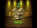 Eid Mubarak