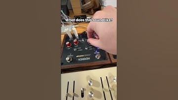 fake ambient music  #music #fun #edm #beats #sounddesign #synth #producer #ableton #audio #ambient