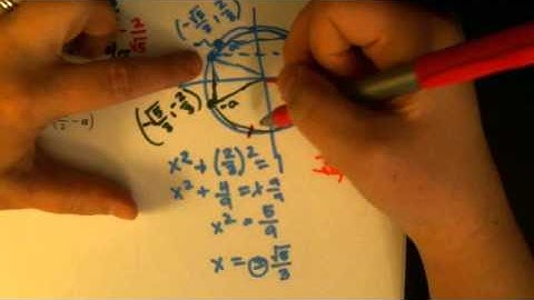 Math 142   1.4 example 4