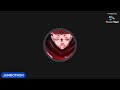 Streaming because I feel like it (ask me anything lmao)