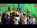 مهرجان محمد علام محمد عامر على وضعك وعبسلام قناة حماده زناتى 01000539810