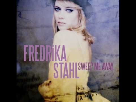 Fredrika Stahl - Twinkle Twinkle Little Star (musi...