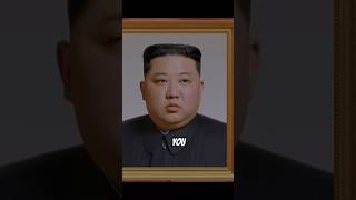 North korea’s own operating system?