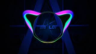 DJ REMIK TERSIMPAN ( BY RENALDI )