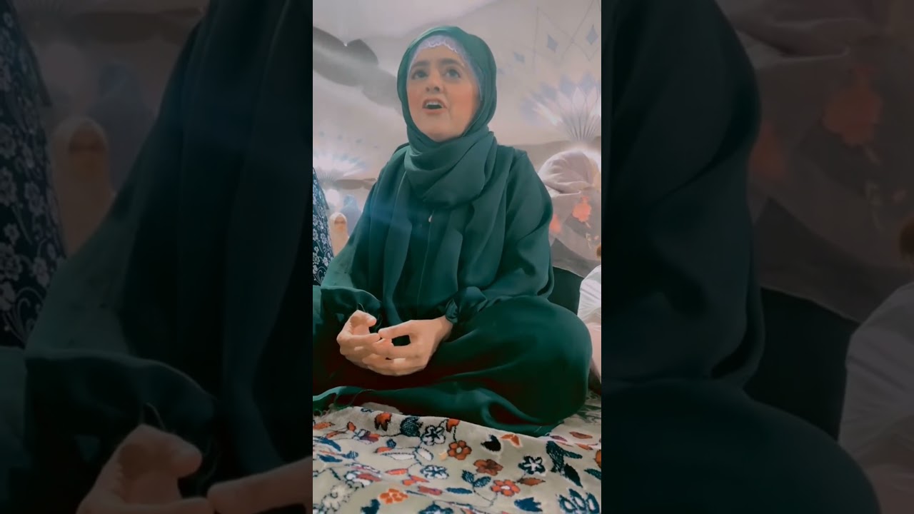 pyari maryam | pyari maryam video | pyari maryam no more | pyari maryam rip | #pyarimaryam #yt #fyp