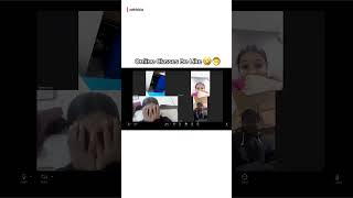 Trolling Indian Zoom Classes | Teacher Jee say Paisay chahye yarr free fire khailna mujhe