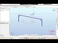 Autodesk Robot RCA Playlist #1