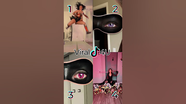 Incredible Superhero Transition viral tiktok sound Nonstop 🦸‍♀️ who did it best?
