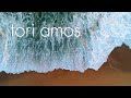 Tori Amos - Ocean To Ocean (official album trailer)