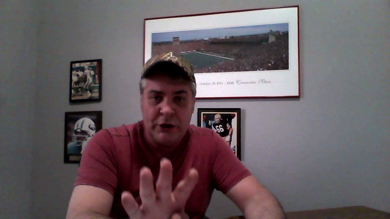 free sports picks uk Free NBA Basketball Picks 3/26/18 – Tony George of Doc’s Sports