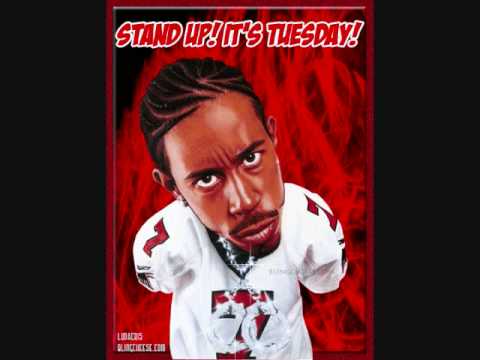 Ludacris Feat. The Game- Call Up The Homies DIRTY!!!!(RARE)