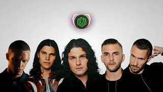 Download Lagu DVBBS \u0026 Galantis - When The Lights Go Down feat. Cody Simpson MP3