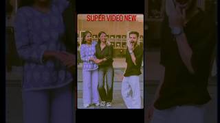 super video new 🌹🌹minu dil nahin lagta#love#song#sad# shorts# romantic#reels#viral