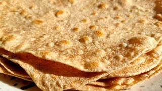 ЛЕПЁШКИ ВМЕСТО ХЛЕБА Самый простой рецепт лепёшек лепешки лавашрецепт тортилья