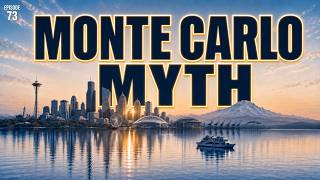 Are Monte Carlo Simulations Misleading Your Retirement Plan