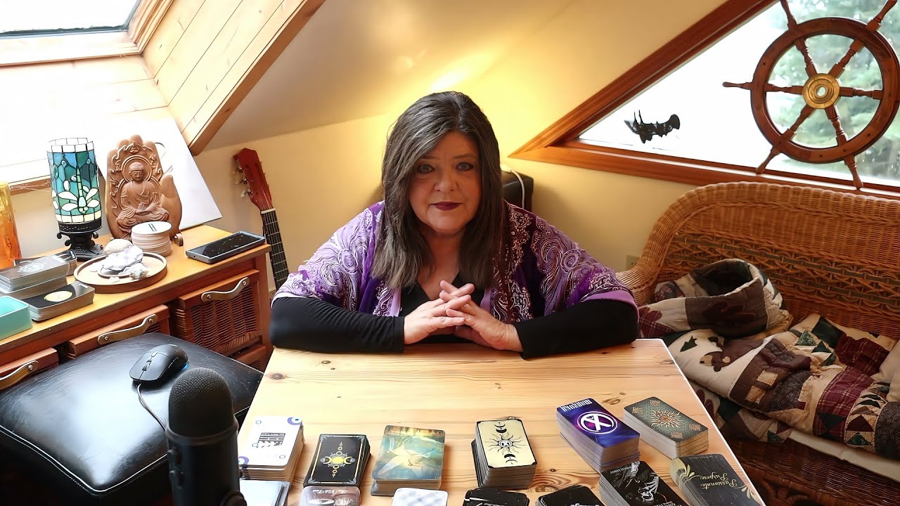 БОНУС ДЛЯ СТРЕЛЬЦА 🌠 «ВАША ПРАВДА МОЖЕТ ИЗМЕНИТЬ ЖИЗНИ» 🔥 ОНИ ЛИБО ХОТЯТ ЭТОГО, ЛИБО БЕГУТ ОТ НЕЕ!