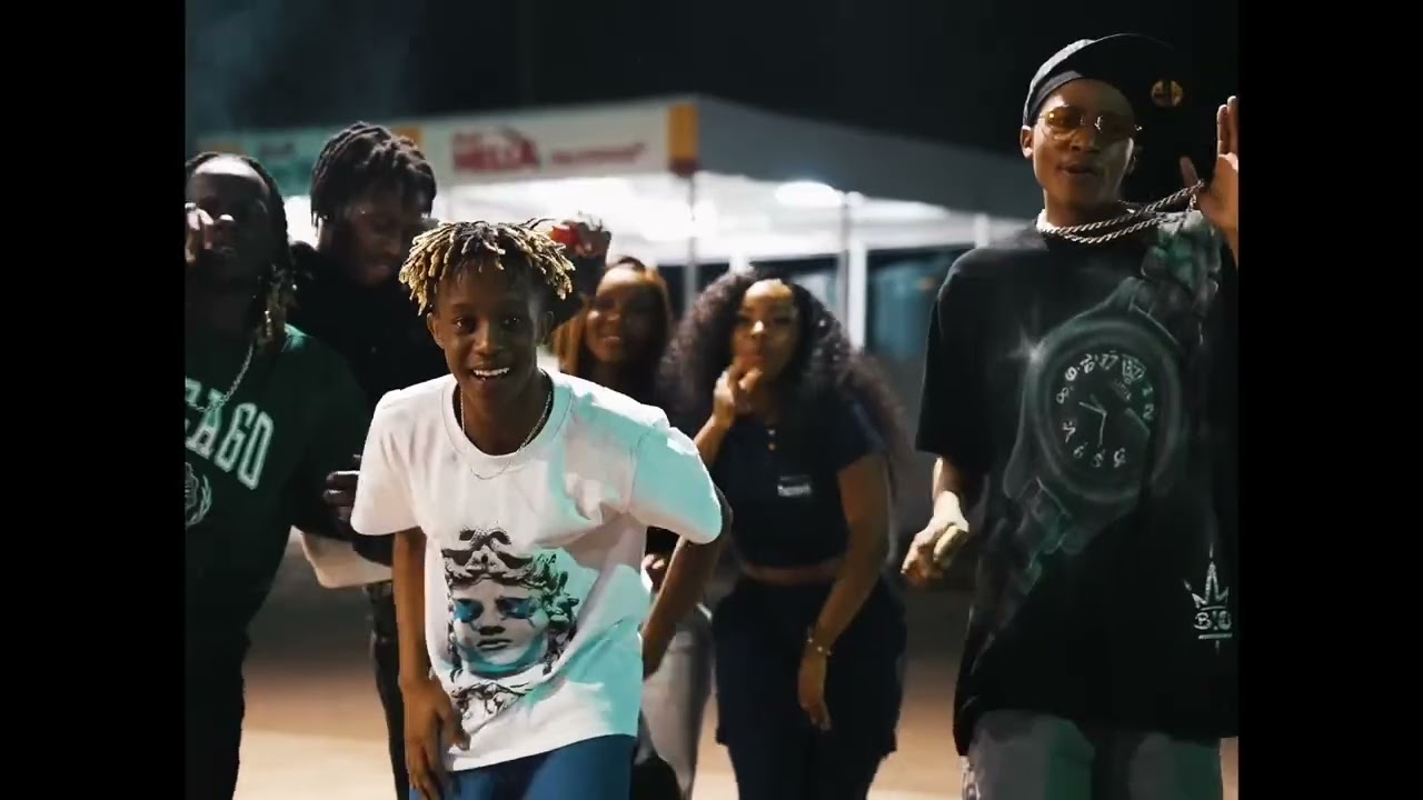 YBW SMITH X SEAN MMG Type Beat 2025 - "HEAT" | ARBANTONE TYPE BEAT