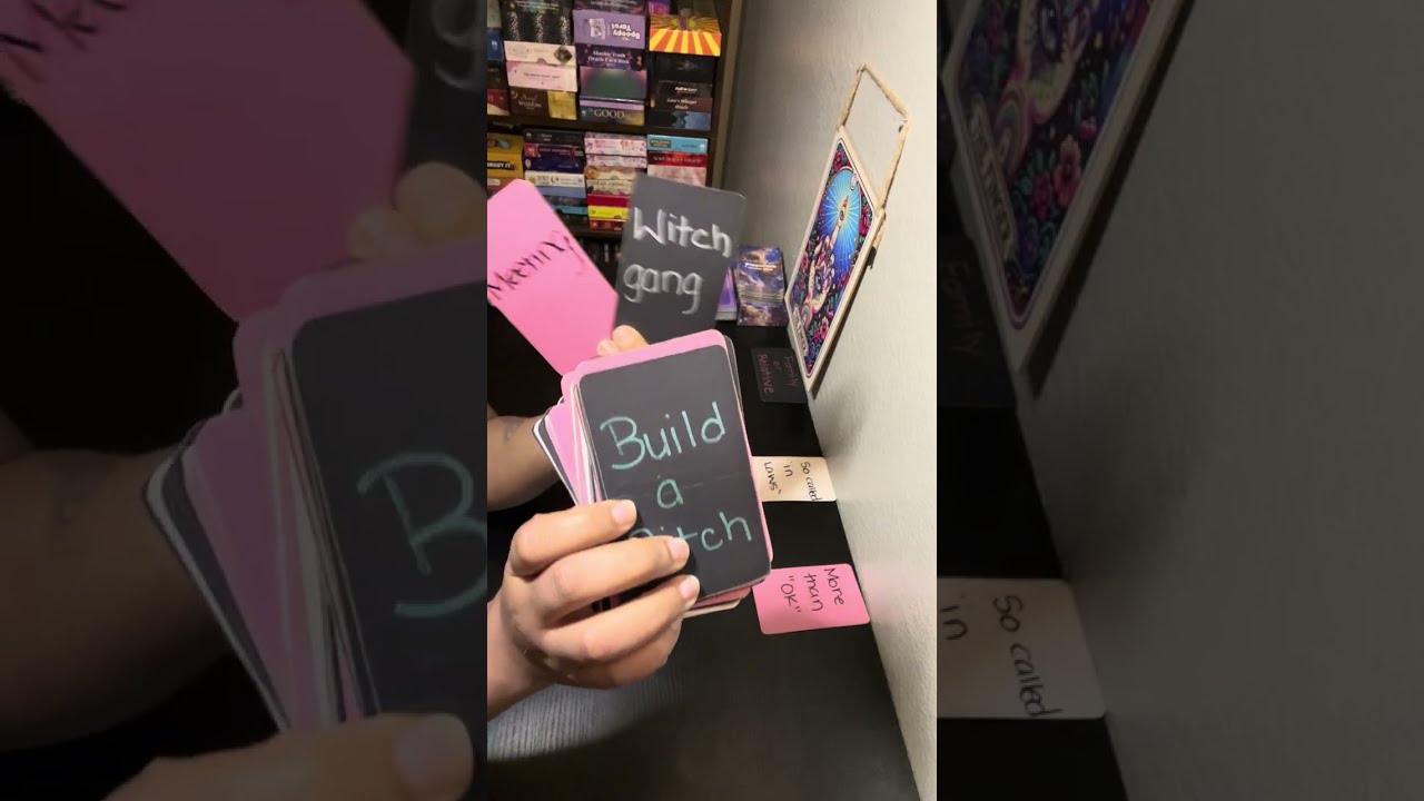 Crashing Out!Rushed to the hospital but not going to make it! This is karma!Ancestors on them 1 by 1