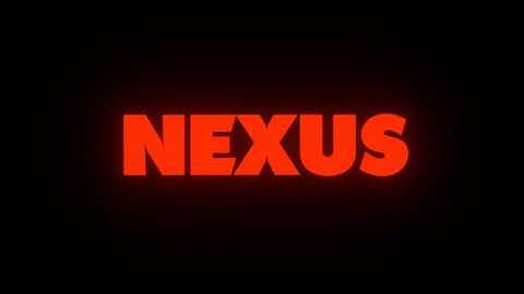 Sync Battle vs. NexusArt