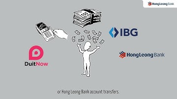 Perform Single Payments - HLB ConnectFirst