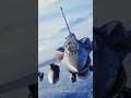 f-16i sufa edit #dcs  #dcsworld #iran #dcsworldmods #israel #f16 @idfonlineyt @AvichayAdraeeIDF