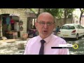 تقرير معايدات بمناسبة شهر رمضان صباحنا غير 31 5 2017 قناة مساواة الفضائية
