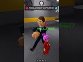 BARRY PRISON RUN | ROBLOX OBBY!