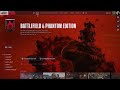 BF6 REDSEC