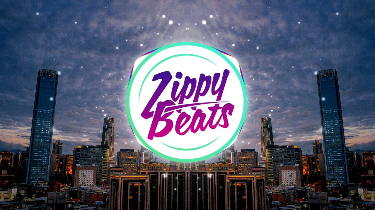 Jethro Heston & Max Marshall - Cut Me Loose (2021 Edit)