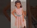 my bhanji cute dance🥰☺️😘