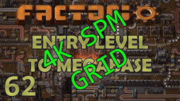 WE NEED OIL! - Factorio 0.18 - Entry Level to Megabase - Tutorial Let