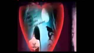Aşk Düştüğü Yeri̇ Yakar_Bi̇r Arzu Karadoğan Şi̇i̇ri̇