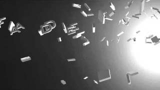FaDe Intro
