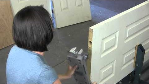 Norfield Edge Master (MFG76400) 