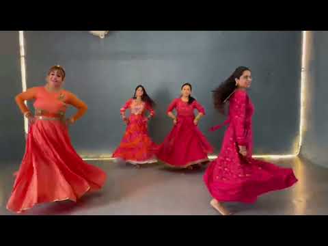 Bollywood - Morni