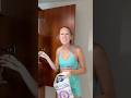 Telling My Fiance I M So Hungry I Could Eat Her Mom 