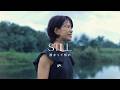 Still/静まって知れ(Acoustic)- Japanese Worship/日本語讃美歌