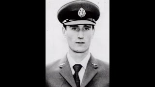 The Unresolved Disappearance of Frederick Valentich
