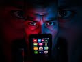 Your Phone Might Be HACKED… Check This NOW 😳