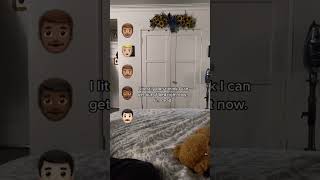 Sunday Brunch Planning Gets… Chaotic 😭🥂