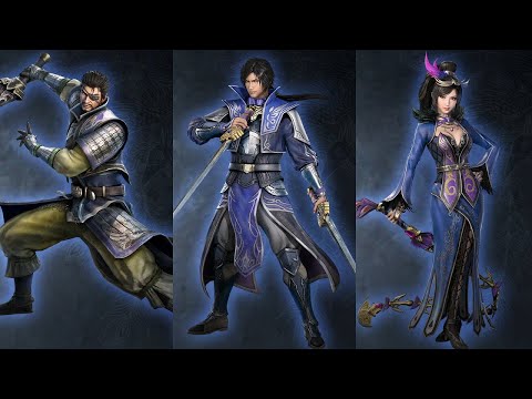 真・三國無双8 ロングマフラータオル 魏 GAMECITYオンラインショッピング]