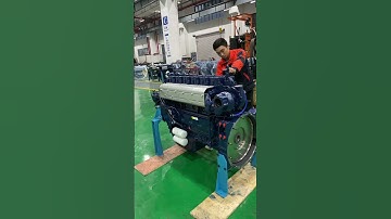 #engine #mechanic #engineblock #machine #automobile #diesel #dieselengine #turbochargedengine